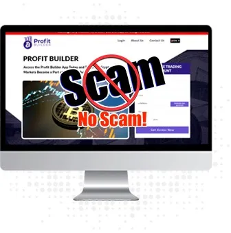Neurix Profit - Shield Yourself from Scammers - Embrace the Reliability of Neurix Profit